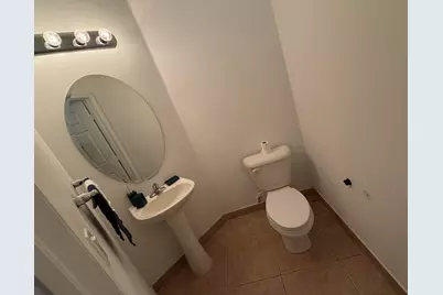 8928 SW 18th Street, Miramar, FL 33025 - Photo 9