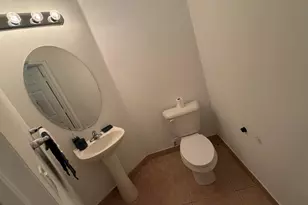 8928 SW 18th St, Miramar, FL 33025 - Photo 9