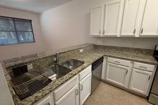 8928 SW 18th St, Miramar, FL 33025 - Photo 11