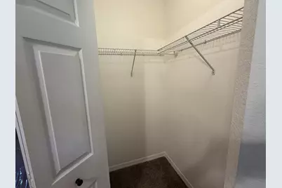 8928 SW 18th Street, Miramar, FL 33025 - Photo 17