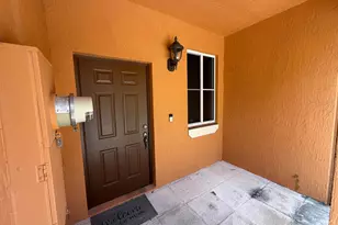 8928 SW 18th St, Miramar, FL 33025 - Photo 5