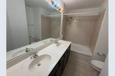 8928 SW 18th Street, Miramar, FL 33025 - Photo 13