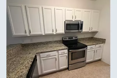 8928 SW 18th Street, Miramar, FL 33025 - Photo 11