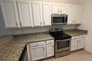 8928 SW 18th St, Miramar, FL 33025 - Photo 11