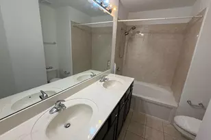 8928 SW 18th St, Miramar, FL 33025 - Photo 13