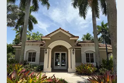 8928 SW 18th Street, Miramar, FL 33025 - Photo 25