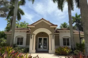 8928 SW 18th St, Miramar, FL 33025 - Photo 25