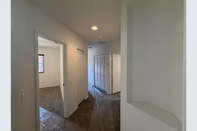 8928 SW 18th Street, Miramar, FL 33025 - Photo 21