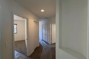 8928 SW 18th St, Miramar, FL 33025 - Photo 21