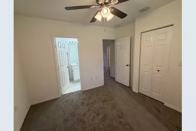 8928 SW 18th Street, Miramar, FL 33025 - Photo 19