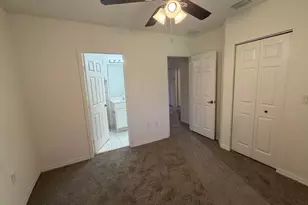8928 SW 18th St, Miramar, FL 33025 - Photo 19