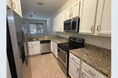 8928 SW 18th Street, Miramar, FL 33025 - Photo 7