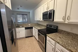 8928 SW 18th St, Miramar, FL 33025 - Photo 7