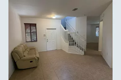 8928 SW 18th Street, Miramar, FL 33025 - Photo 5