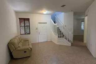 8928 SW 18th St, Miramar, FL 33025 - Photo 5