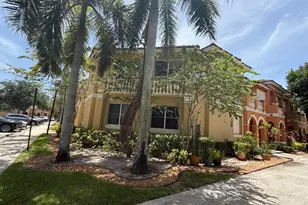 8928 SW 18th St, Miramar, FL 33025 - Photo 3