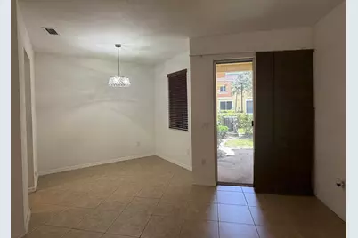 8928 SW 18th Street, Miramar, FL 33025 - Photo 7