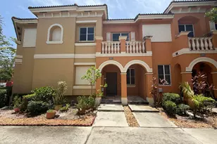 8928 SW 18th St, Miramar, FL 33025 - Photo 1