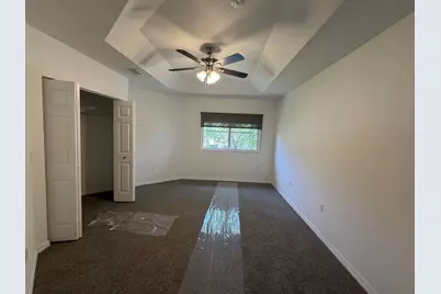 8928 SW 18th Street, Miramar, FL 33025 - Photo 15