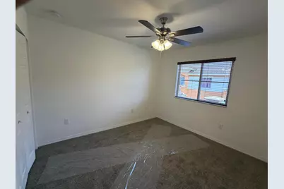8928 SW 18th Street, Miramar, FL 33025 - Photo 15