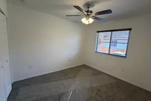 8928 SW 18th St, Miramar, FL 33025 - Photo 15