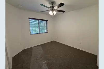 8928 SW 18th Street, Miramar, FL 33025 - Photo 19