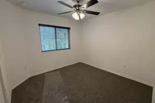8928 SW 18th St, Miramar, FL 33025 - Photo 19