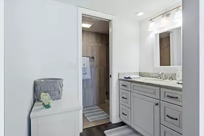 100 Paradise Harbour Boulevard #203, North Palm Beach, FL 33408 - Photo 15