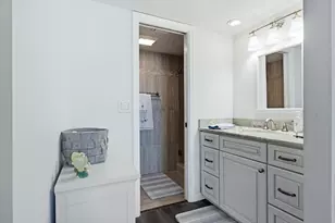 100 Paradise Harbour Blvd, North Palm Beach, FL 33408 - Photo 15