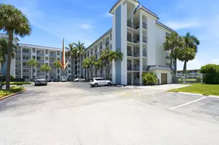 100 Paradise Harbour Blvd, North Palm Beach, FL 33408 - Photo 25