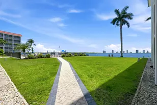 100 Paradise Harbour Blvd, North Palm Beach, FL 33408 - Photo 27