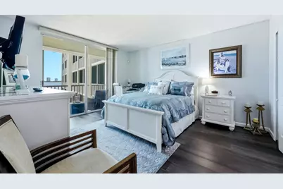 100 Paradise Harbour Boulevard #203, North Palm Beach, FL 33408 - Photo 11