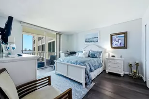 100 Paradise Harbour Blvd, North Palm Beach, FL 33408 - Photo 11