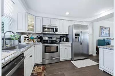 100 Paradise Harbour Boulevard #203, North Palm Beach, FL 33408 - Photo 7