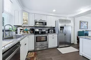 100 Paradise Harbour Blvd, North Palm Beach, FL 33408 - Photo 7