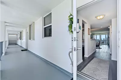 100 Paradise Harbour Boulevard #203, North Palm Beach, FL 33408 - Photo 3