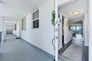 100 Paradise Harbour Blvd, North Palm Beach, FL 33408 - Photo 3