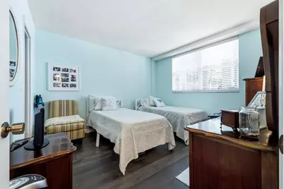 100 Paradise Harbour Boulevard #203, North Palm Beach, FL 33408 - Photo 19