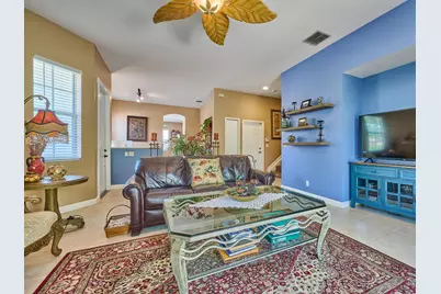530 Commons Drive, Palm Beach Gardens, FL 33418 - Photo 35