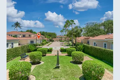 530 Commons Drive, Palm Beach Gardens, FL 33418 - Photo 63