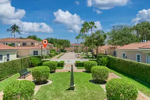 530 Commons Dr, Palm Beach Gardens, FL 33418 - Photo 63