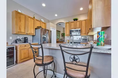 530 Commons Drive, Palm Beach Gardens, FL 33418 - Photo 31
