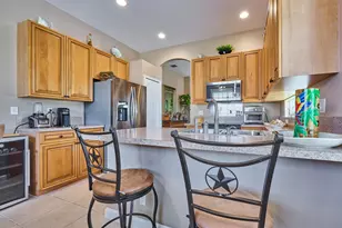 530 Commons Dr, Palm Beach Gardens, FL 33418 - Photo 31