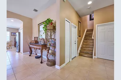 530 Commons Drive, Palm Beach Gardens, FL 33418 - Photo 13