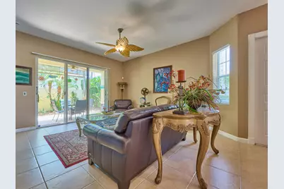 530 Commons Drive, Palm Beach Gardens, FL 33418 - Photo 33