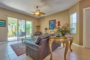 530 Commons Dr, Palm Beach Gardens, FL 33418 - Photo 33