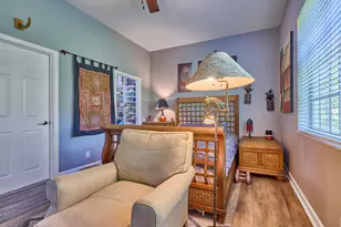 530 Commons Dr, Palm Beach Gardens, FL 33418 - Photo 65