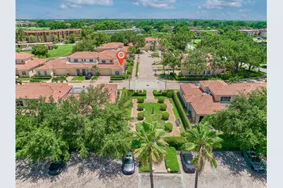 530 Commons Drive, Palm Beach Gardens, FL 33418 - Photo 53