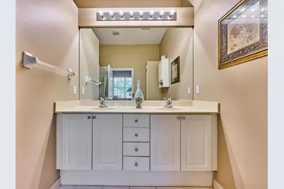 530 Commons Drive, Palm Beach Gardens, FL 33418 - Photo 69