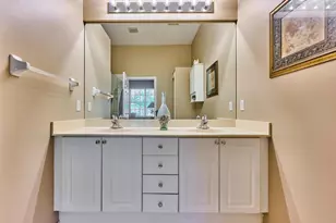 530 Commons Dr, Palm Beach Gardens, FL 33418 - Photo 69